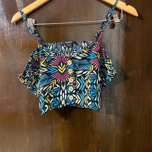 Women set with different skirts Xlarge